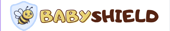 BabyShield
